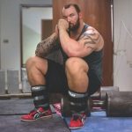 The Mountain Height Weight Measurements Family and More