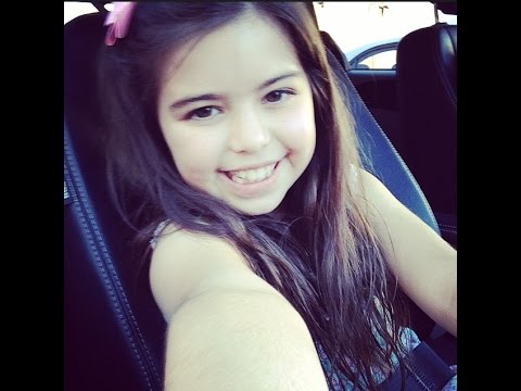 Sophia Grace Brownlee Height Weight Age wiki Networth and More