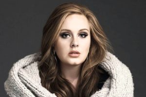 Adele Height Weight Measurements Boyfriend Age Net Worth