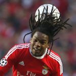 Renato Sanches Height Weight Biography  Stats Salary