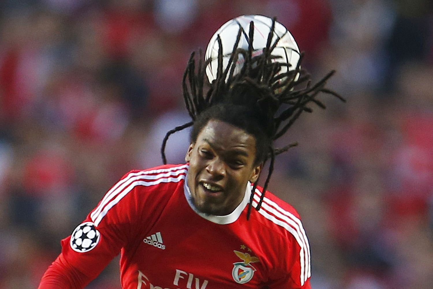 Renato Sanches Height Weight Age Stats Salary