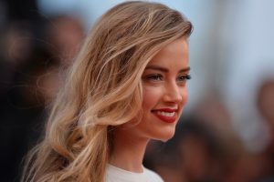 Amber Heard Height, Weight, Measurements, Net Worth and more