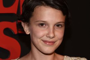 Millie Bobby Brown Height, Weight, Age, Family, Salary and more