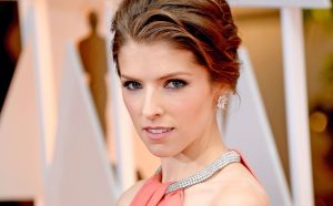 Anna Kendrick Height Weight Body Statistics Net Worth and Facts
