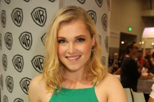 Eliza Taylor Height Weight Measurements Net Worth and more