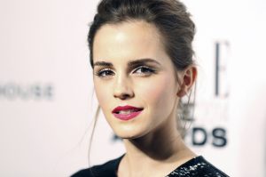 Emma Watson Height Weight Measurements Net Worth and Boyfriends