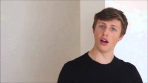 Wroetoshaw Height, Weight, Age, Net Worth, Girlfriends and more