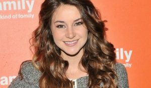 Shailene Woodley Height Weight Measurements Net Worth and more
