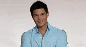 Dingdong Dantes Height Weight Body Stats Net Worth and Wife