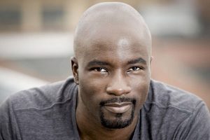Mike Colter Height, Weight, Age, Net Worth, Wife and more