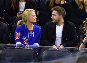 Tom Ackerley Height,Weight,Age,Family,Net Worth,Wife and more
