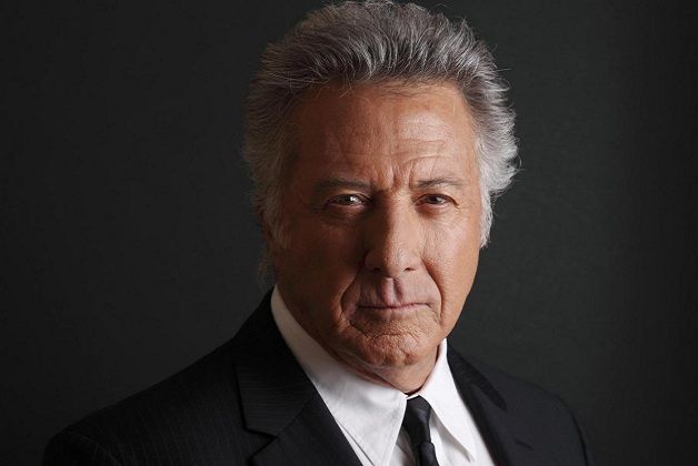 Dustin Hoffman Height Weight Measurements Age Wife Net Worth