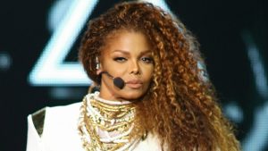 Janet Jackson Height Weight Measurements Age Husband Net Worth