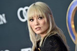 Pom Klementieff’s Height, Weight, Body Measurements, Biography