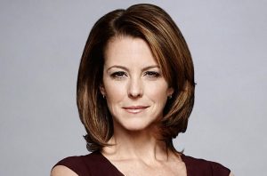 Stephanie Ruhle’s Height, Weight, Body Measurements, Biography