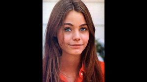 Susan Dey’s Height, Weight, Body Measurements, Biography