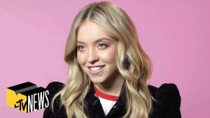 Sydney Sweeney’s Height, Weight, Body Measurements, Biography