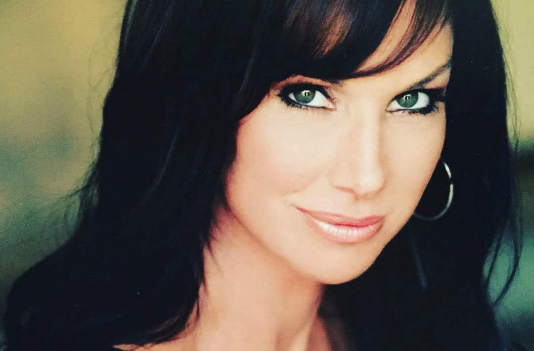 Debbe Dunning’s Height, Weight, Body Measurements, and Biography