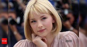 Haley Bennett’s Height, Weight, Body Measurements, and Biography