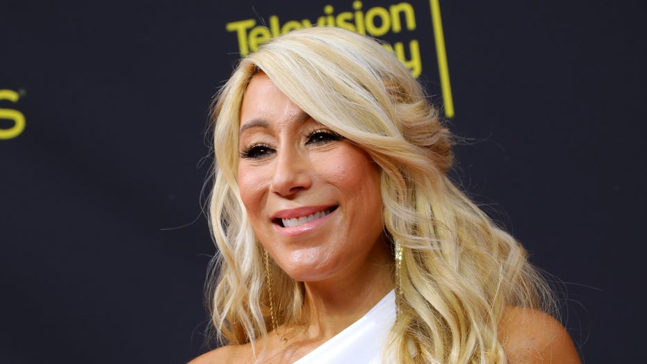 Lori Greiner’s Height, Weight, Body Measurements, and Biography