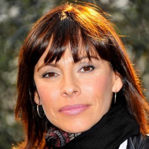 Mathilda May’s Height, Weight, Body Measurements, and Biography