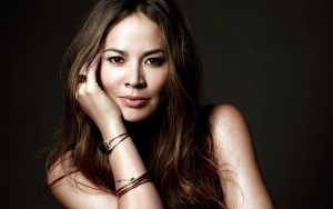 Moon Bloodgood’s Height, Weight, Body Measurements, and Biography