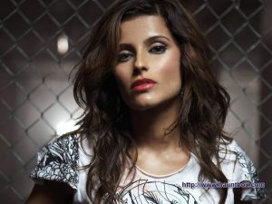 Nelly Furtado’s Height, Weight, Body Measurements, and Biography