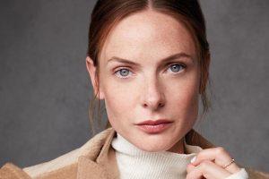 Rebecca Ferguson’s Height, Weight, Body Measurements, and Biography
