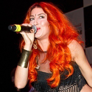 Neon Hitch’s Height, Weight, Body Measurements, Biography