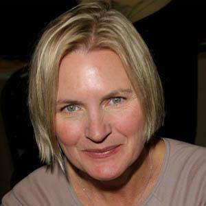 Denise Crosby Height Weight