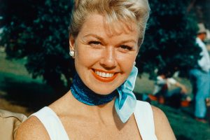 All About Doris Day: Height, Weight, Bio, and More