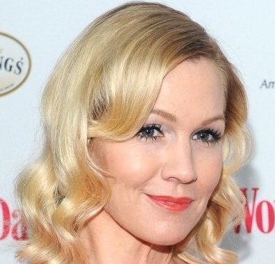 All About Jennie Garth: Height, Weight, Bio, and More