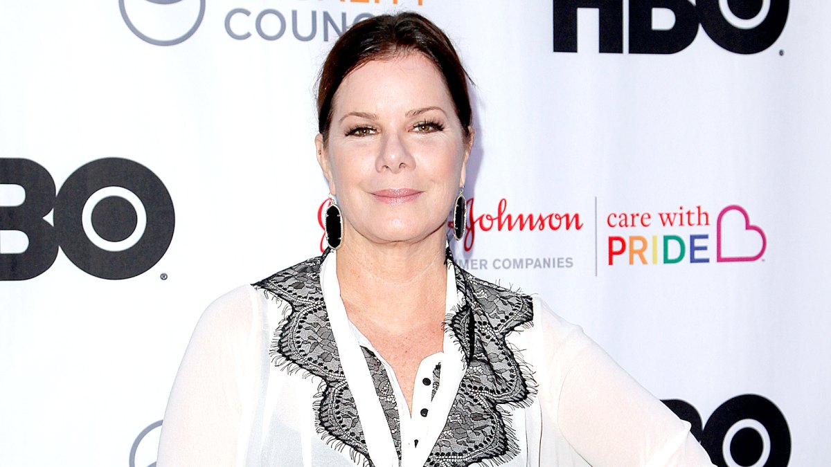 Marcia Gay Harden’s Height, Weight, Body Measurements, Biography