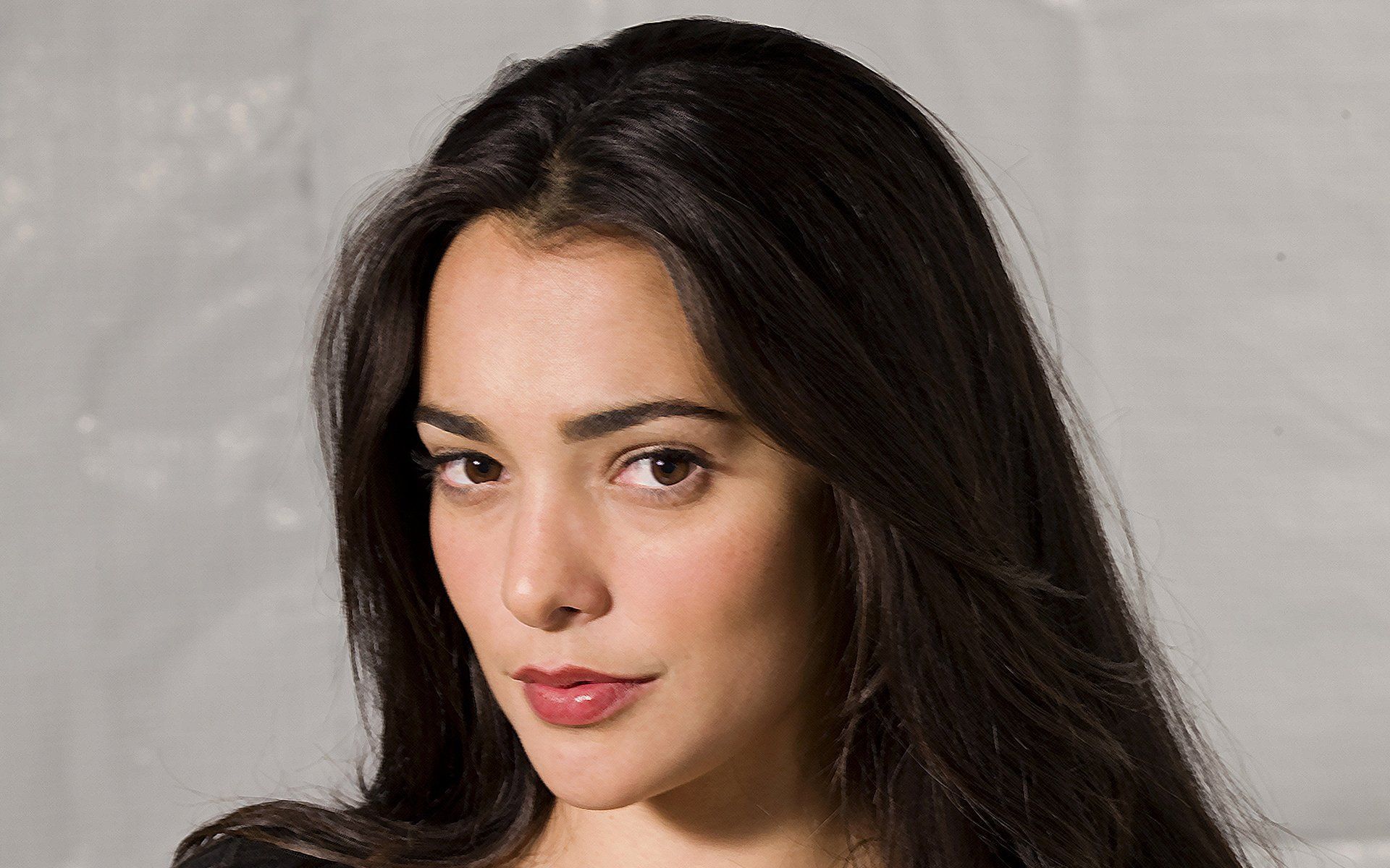 Natalie Martinez Actor
