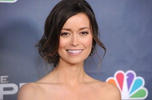 Summer Glau’s Height, Weight, Body Measurements, Biography