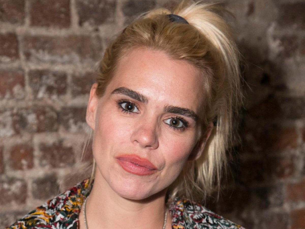All About Billie Piper: Height, Weight, Bio, and More
