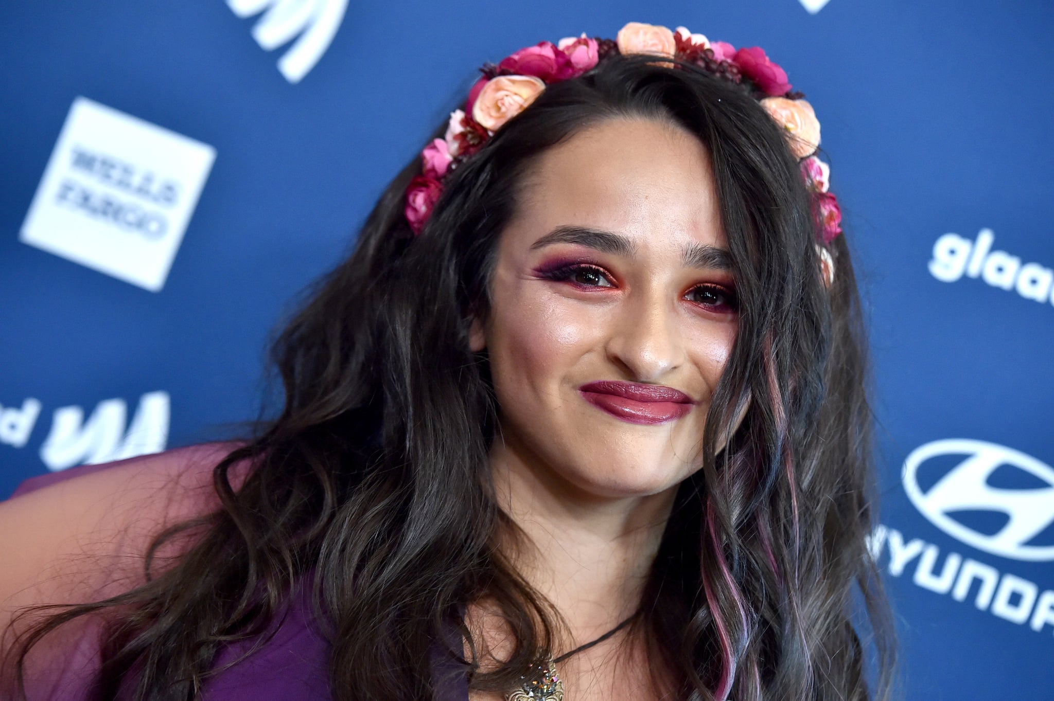 All About Jazz Jennings: Height, Weight, Bio, and More