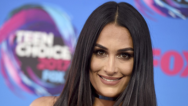 All About Nikki Bella: Height, Weight, Bio, and More