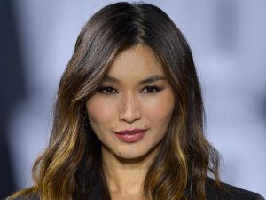 All About Gemma Chan: Height, Weight, Bio, and More