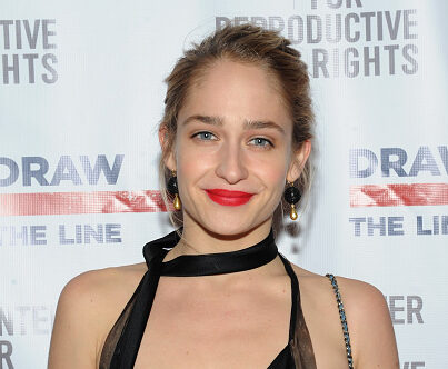 Jemima Kirke: Height, Weight, Net Worth, Wiki, and More
