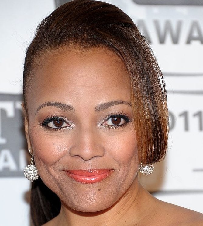 All About Kim Fields: Height, Weight, Bio, and More