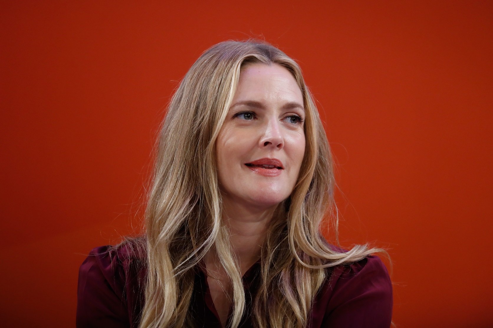 Drew Barrymore’s Height, Weight, Body Measurements, Biography