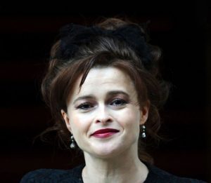 All About Helena Bonham Carter: Height, Weight, Bio, and More