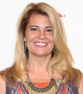 Lisa Whelchel: Height, Weight, Net Worth, Wiki, and More