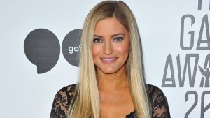All About iJustine: Height, Weight, Bio, and More