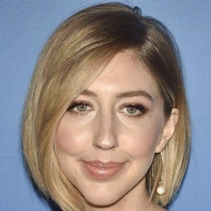 All About Heidi Gardner: Height, Weight, Bio, and More