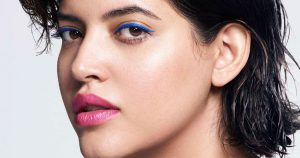 All About Denise Bidot: Height, Weight, Bio, and More