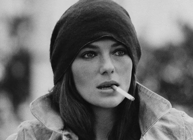All About Jacqueline Bisset: Height, Weight, Bio, and More