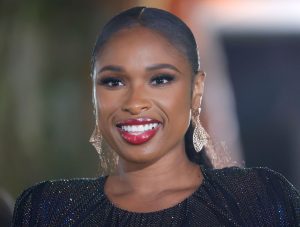 All About Jennifer Hudson: Height, Weight, Bio, and More