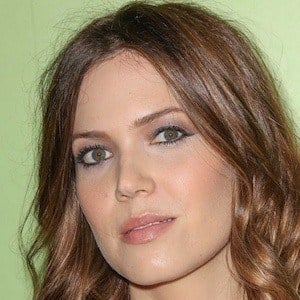 All About Mandy Moore: Height, Weight, Bio, and More